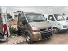 Sahibinden Ticari Araçlar Oto Kurtarıcı & Taşıyıcı Tekli Araç 