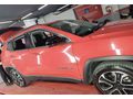 2023 Jeep Compass Limited e Hibrit | Yetkili Servis Bakımlı | Garantili