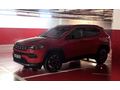 2023 Jeep Compass Limited e Hibrit | Yetkili Servis Bakımlı | Garantili