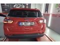 2023 Jeep Compass Limited e Hibrit | Yetkili Servis Bakımlı | Garantili