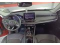 2023 Jeep Compass Limited e Hibrit | Yetkili Servis Bakımlı | Garantili