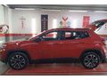 2023 Jeep Compass Limited e Hibrit | Yetkili Servis Bakımlı | Garantili