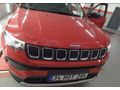 2023 Jeep Compass Limited e Hibrit | Yetkili Servis Bakımlı | Garantili