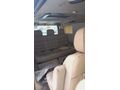Sahibinden ÖZEL SERİ VİP 4X4 EMSALSİZ TRANSPORTER 
