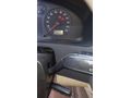 Sahibinden ÖZEL SERİ VİP 4X4 EMSALSİZ TRANSPORTER 