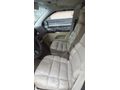Sahibinden ÖZEL SERİ VİP 4X4 EMSALSİZ TRANSPORTER 