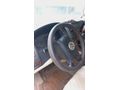 Sahibinden ÖZEL SERİ VİP 4X4 EMSALSİZ TRANSPORTER 