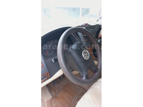 Sahibinden ÖZEL SERİ VİP 4X4 EMSALSİZ TRANSPORTER 