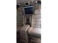 Sahibinden ÖZEL SERİ VİP 4X4 EMSALSİZ TRANSPORTER 