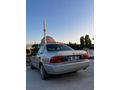 Sahibinden Toyota Corolla 1996 Model 