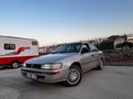 Sahibinden Toyota Corolla 1996 Model 