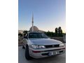 Sahibinden Toyota Corolla 1996 Model 