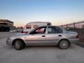 Sahibinden Toyota Corolla 1996 Model 