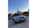 Sahibinden Toyota Corolla 1996 Model 
