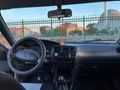 Sahibinden Toyota Corolla 1996 Model 