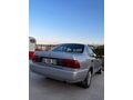 Sahibinden Toyota Corolla 1996 Model 