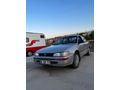 Sahibinden Toyota Corolla 1996 Model 