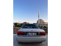 Sahibinden Toyota Corolla 1996 Model 