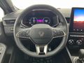 otomobil Renault Clio 1.0 TCE Techno Esprit Alpine X-Tronic
