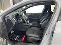 otomobil Renault Clio 1.0 TCE Techno Esprit Alpine X-Tronic
