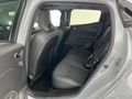 otomobil Renault Clio 1.0 TCE Techno Esprit Alpine X-Tronic