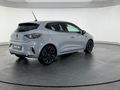 otomobil Renault Clio 1.0 TCE Techno Esprit Alpine X-Tronic