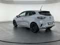 otomobil Renault Clio 1.0 TCE Techno Esprit Alpine X-Tronic