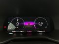 otomobil Renault Clio 1.0 TCE Techno Esprit Alpine X-Tronic