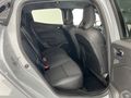otomobil Renault Clio 1.0 TCE Techno Esprit Alpine X-Tronic