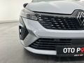 otomobil Renault Clio 1.0 TCE Techno Esprit Alpine X-Tronic