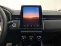 otomobil Renault Clio 1.0 TCE Techno Esprit Alpine X-Tronic