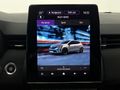 otomobil Renault Clio 1.0 TCE Techno Esprit Alpine X-Tronic