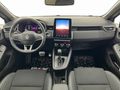 otomobil Renault Clio 1.0 TCE Techno Esprit Alpine X-Tronic