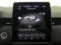 otomobil Renault Clio 1.0 TCE Techno Esprit Alpine X-Tronic
