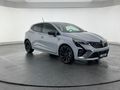 otomobil Renault Clio 1.0 TCE Techno Esprit Alpine X-Tronic