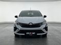 otomobil Renault Clio 1.0 TCE Techno Esprit Alpine X-Tronic