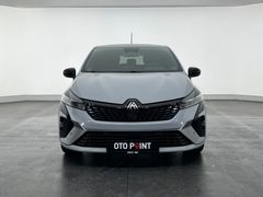 otomobil Renault Clio 1.0 TCE Techno Esprit Alpine X-Tronic