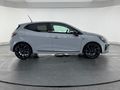 otomobil Renault Clio 1.0 TCE Techno Esprit Alpine X-Tronic