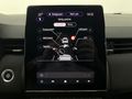 otomobil Renault Clio 1.0 TCE Techno Esprit Alpine X-Tronic