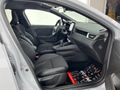 otomobil Renault Clio 1.0 TCE Techno Esprit Alpine X-Tronic