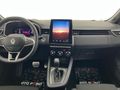 otomobil Renault Clio 1.0 TCE Techno Esprit Alpine X-Tronic