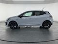 otomobil Renault Clio 1.0 TCE Techno Esprit Alpine X-Tronic