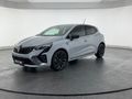 otomobil Renault Clio 1.0 TCE Techno Esprit Alpine X-Tronic