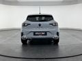 otomobil Renault Clio 1.0 TCE Techno Esprit Alpine X-Tronic