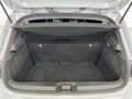 otomobil Renault Clio 1.0 TCE Techno Esprit Alpine X-Tronic