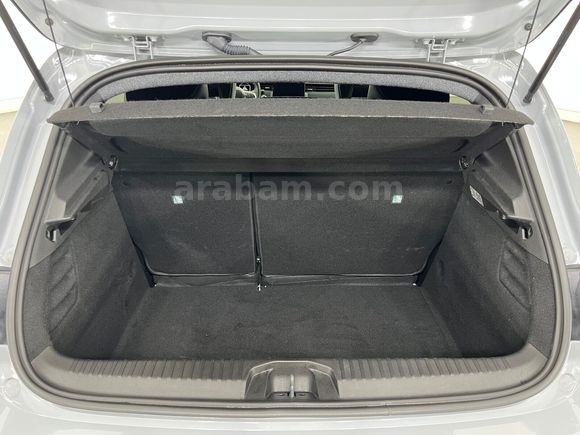 otomobil Renault Clio 1.0 TCE Techno Esprit Alpine X-Tronic