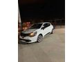Sahibinden Renault Clio 1.5 dCi Touch 2014 Model 