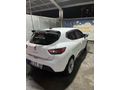 Sahibinden Renault Clio 1.5 dCi Touch 2014 Model 
