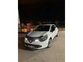 Sahibinden Renault Clio 1.5 dCi Touch 2014 Model 