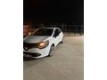 Sahibinden Renault Clio 1.5 dCi Touch 2014 Model 